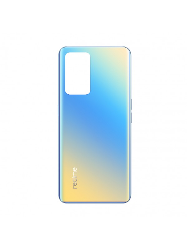 realme GT Neo2 realme GT Neo2